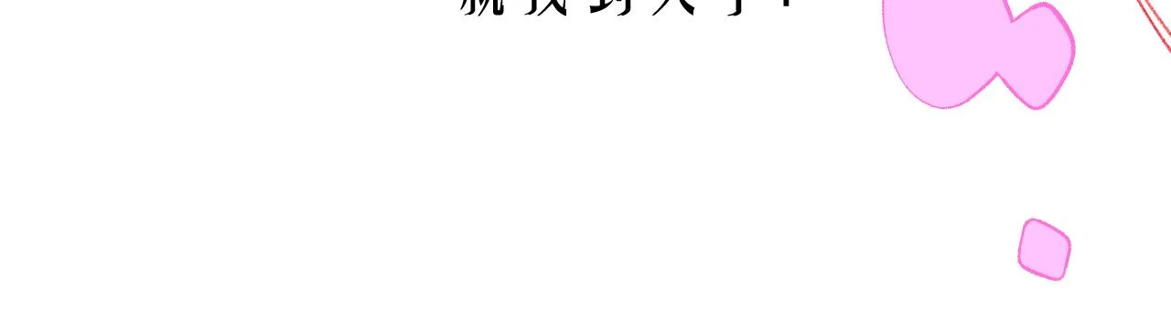 35- 第130页
