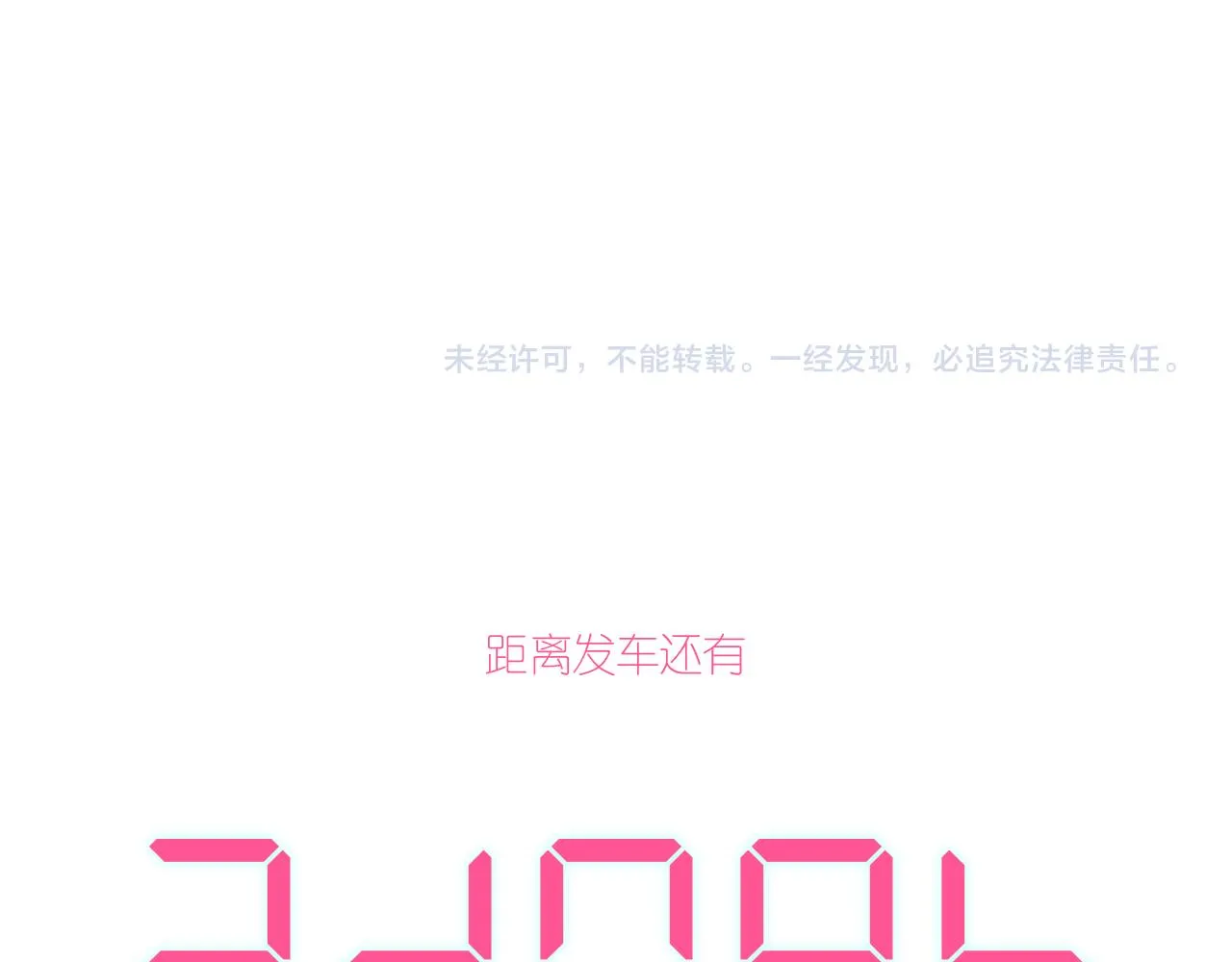 35- 第131页