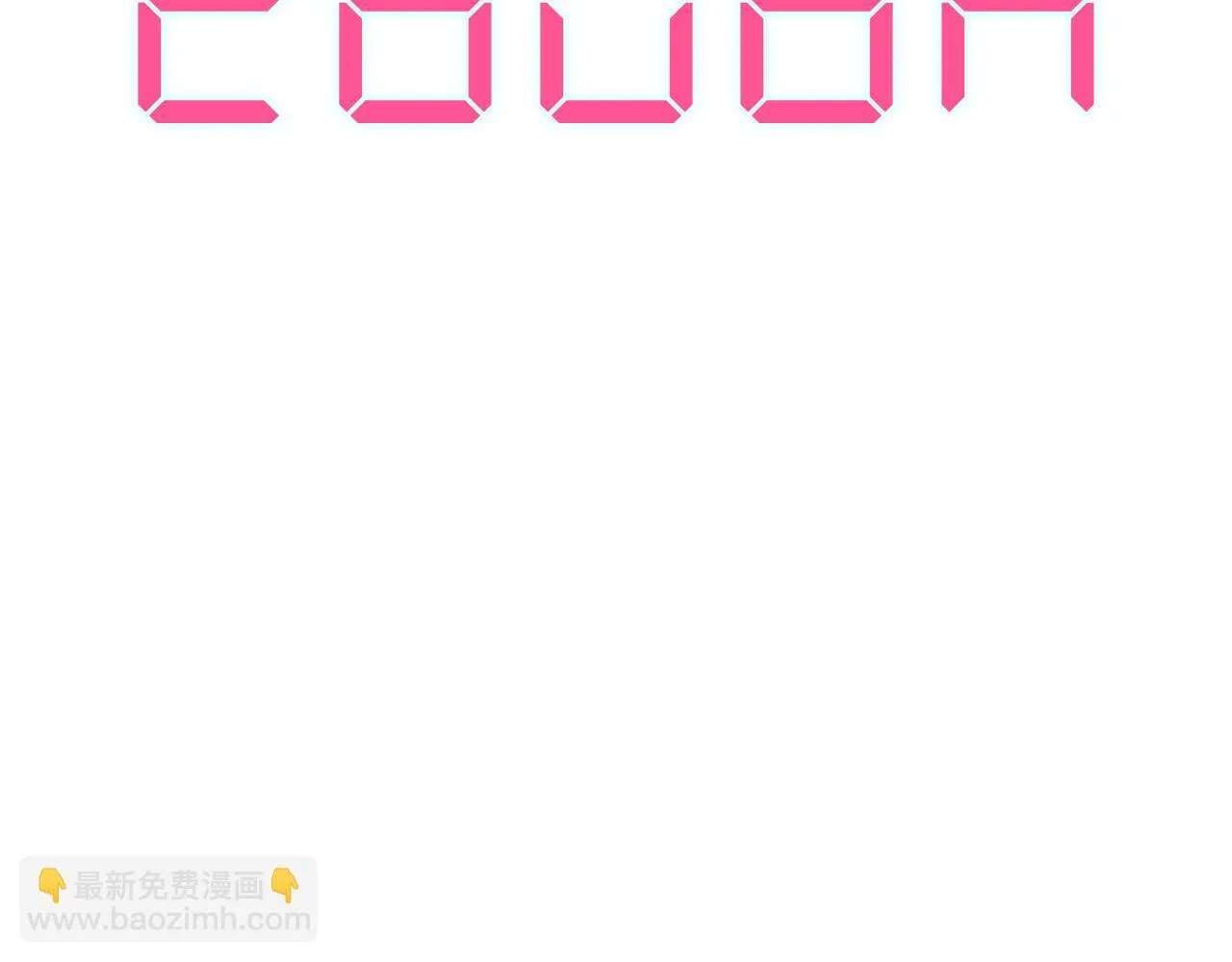 35- 第132页