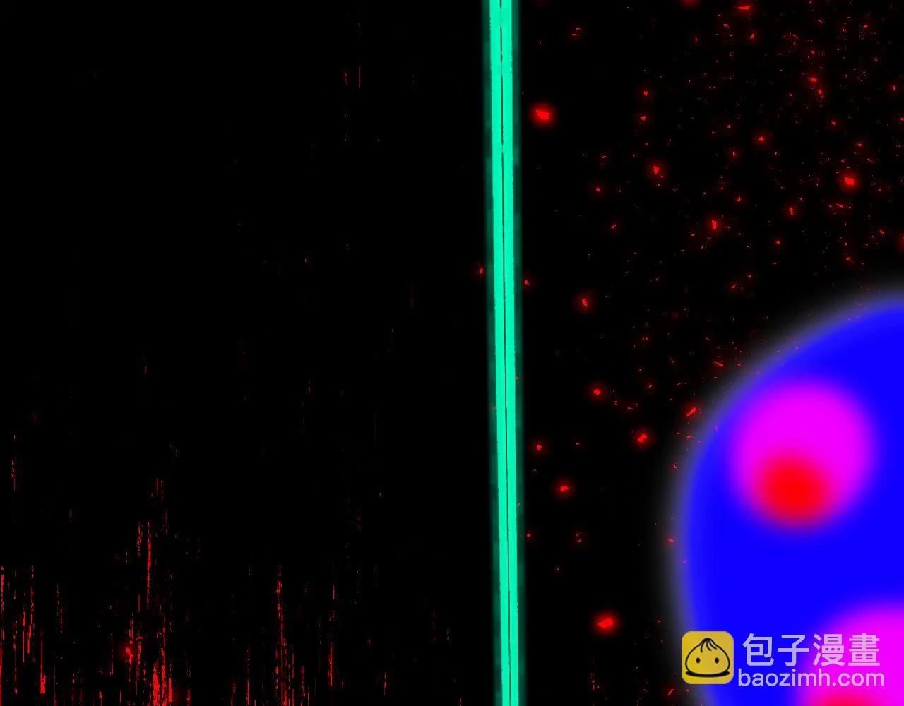 36-差劲的人 第78页