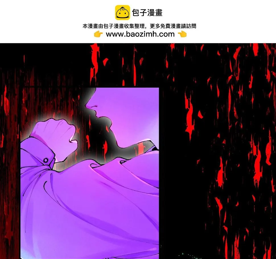 37-脐带绕颈 第1页