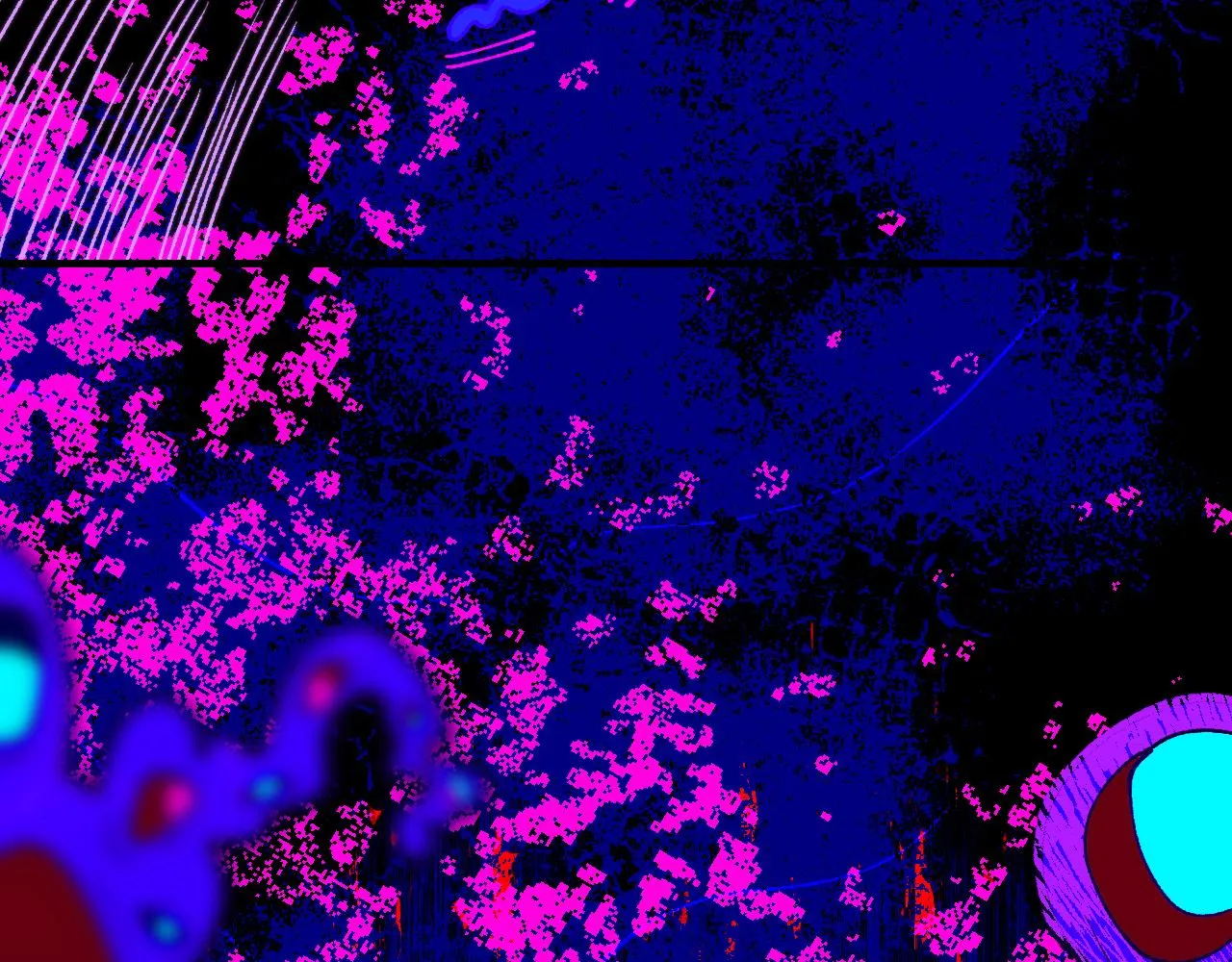 37-脐带绕颈 第17页