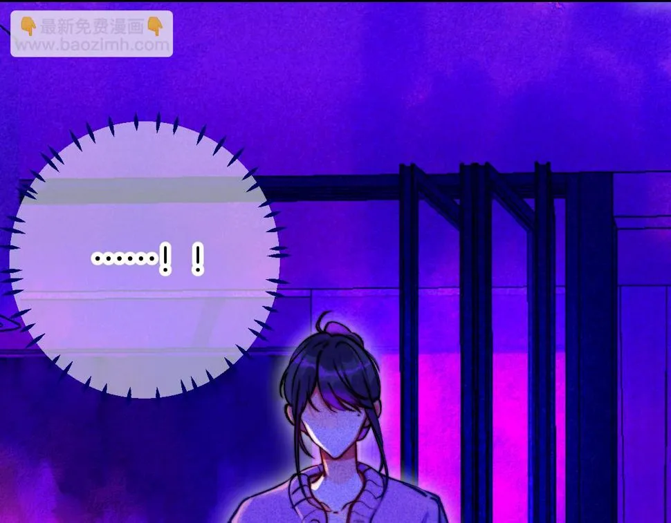 37-脐带绕颈 第65页