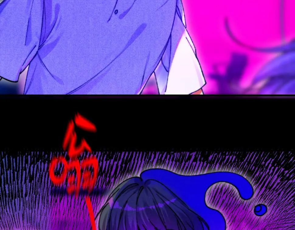 37-脐带绕颈 第69页
