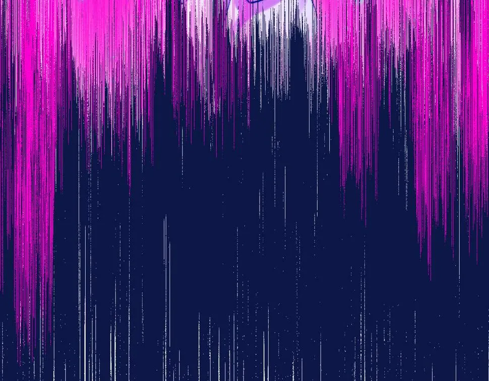 37-脐带绕颈 第74页