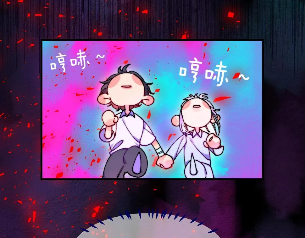 37-脐带绕颈 第83页
