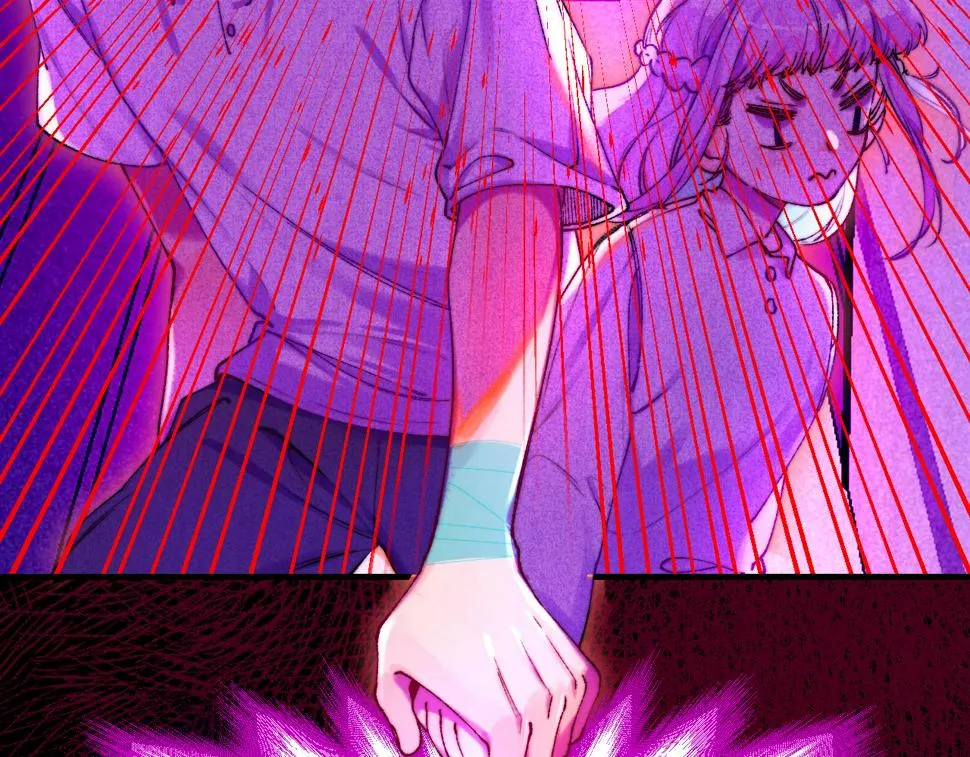 37-脐带绕颈 第88页