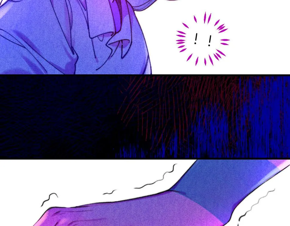 37-脐带绕颈 第93页