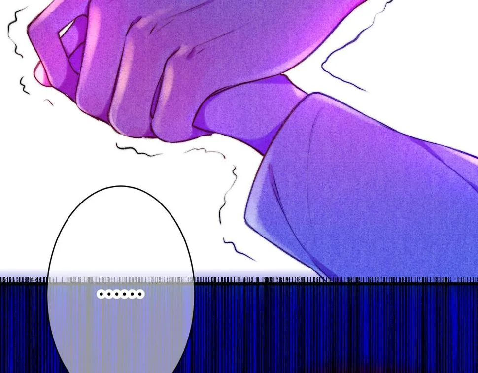 37-脐带绕颈 第94页