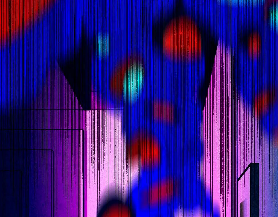 37-脐带绕颈 第96页