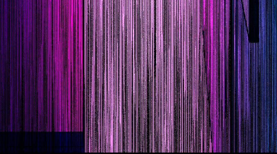 37-脐带绕颈 第99页