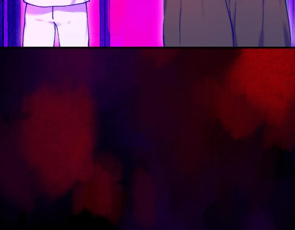 37-脐带绕颈 第113页