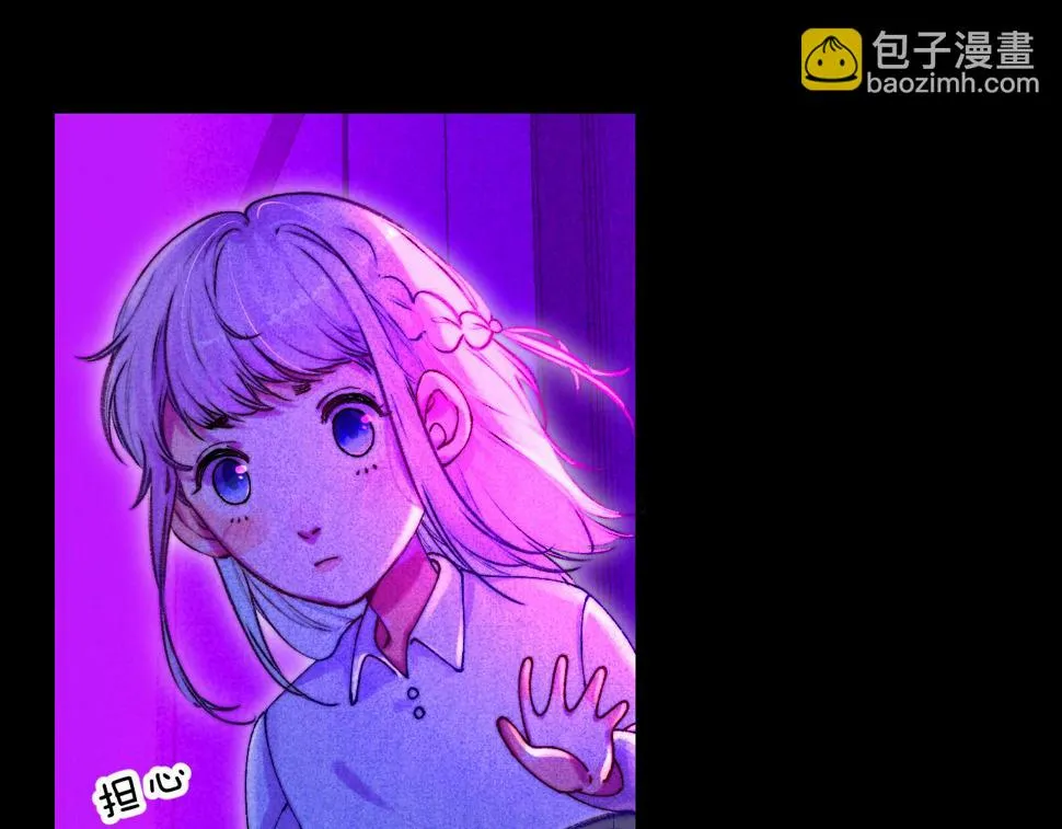 37-脐带绕颈 第115页
