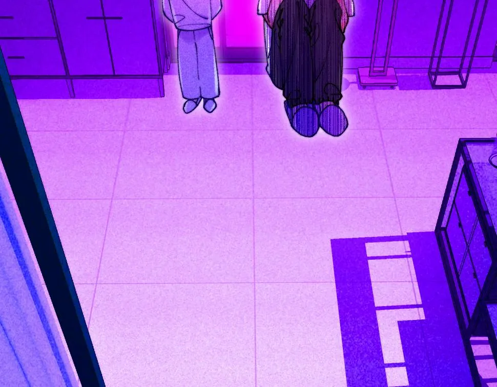 37-脐带绕颈 第121页