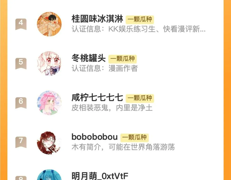 37-脐带绕颈 第134页