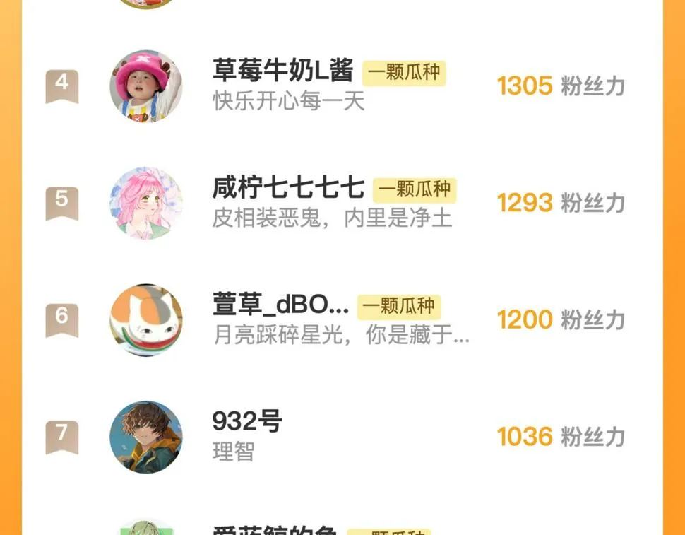 38-带刺的拥抱 第143页