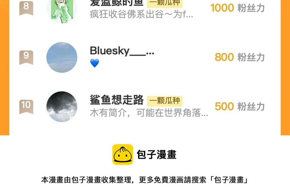 38-带刺的拥抱 第144页