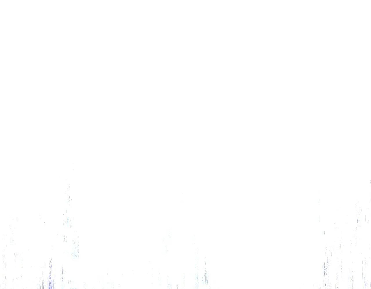 39-乌鸦的礼物与不速客 第35页