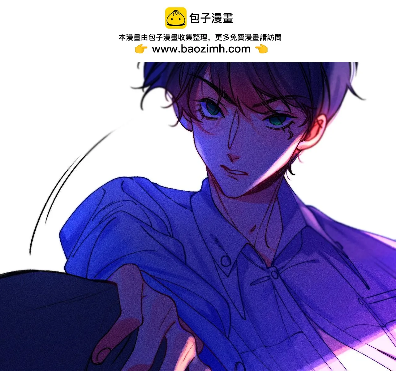 40-反面的故事 第2页