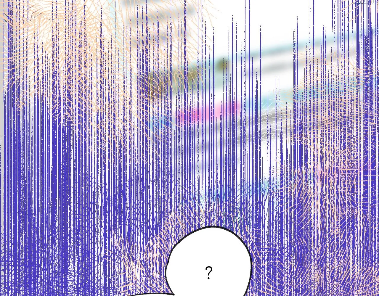 40-反面的故事 第95页