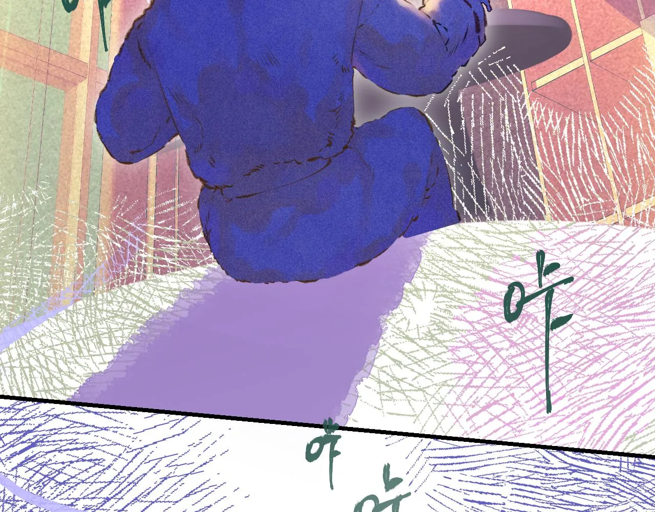 40-反面的故事 第108页