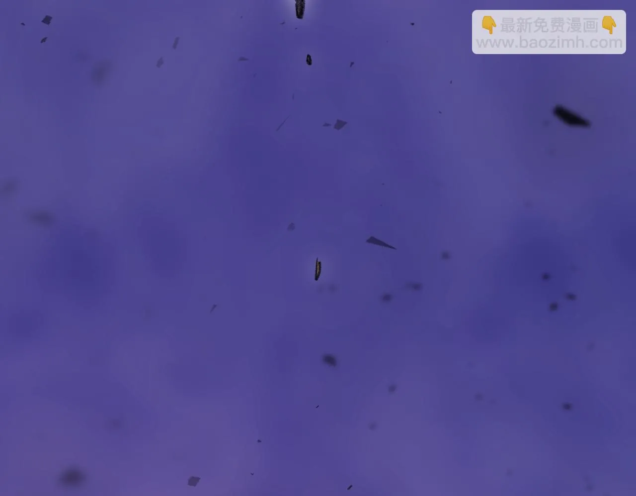 40-反面的故事 第112页
