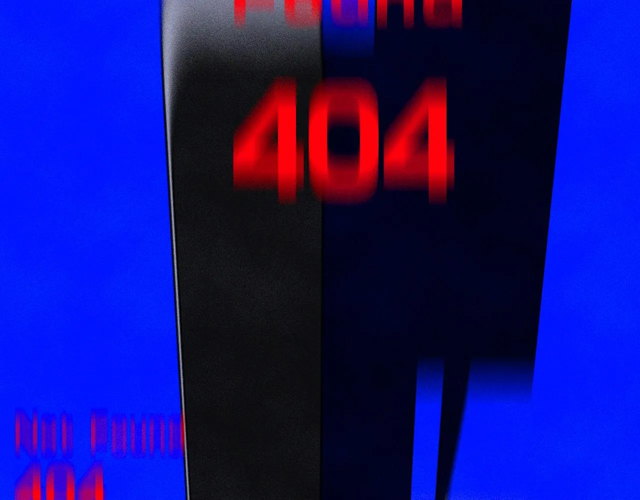 41-只是任性 第21页
