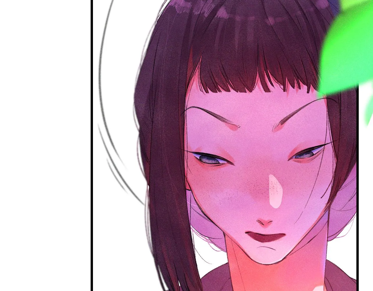 41-只是任性 第29页