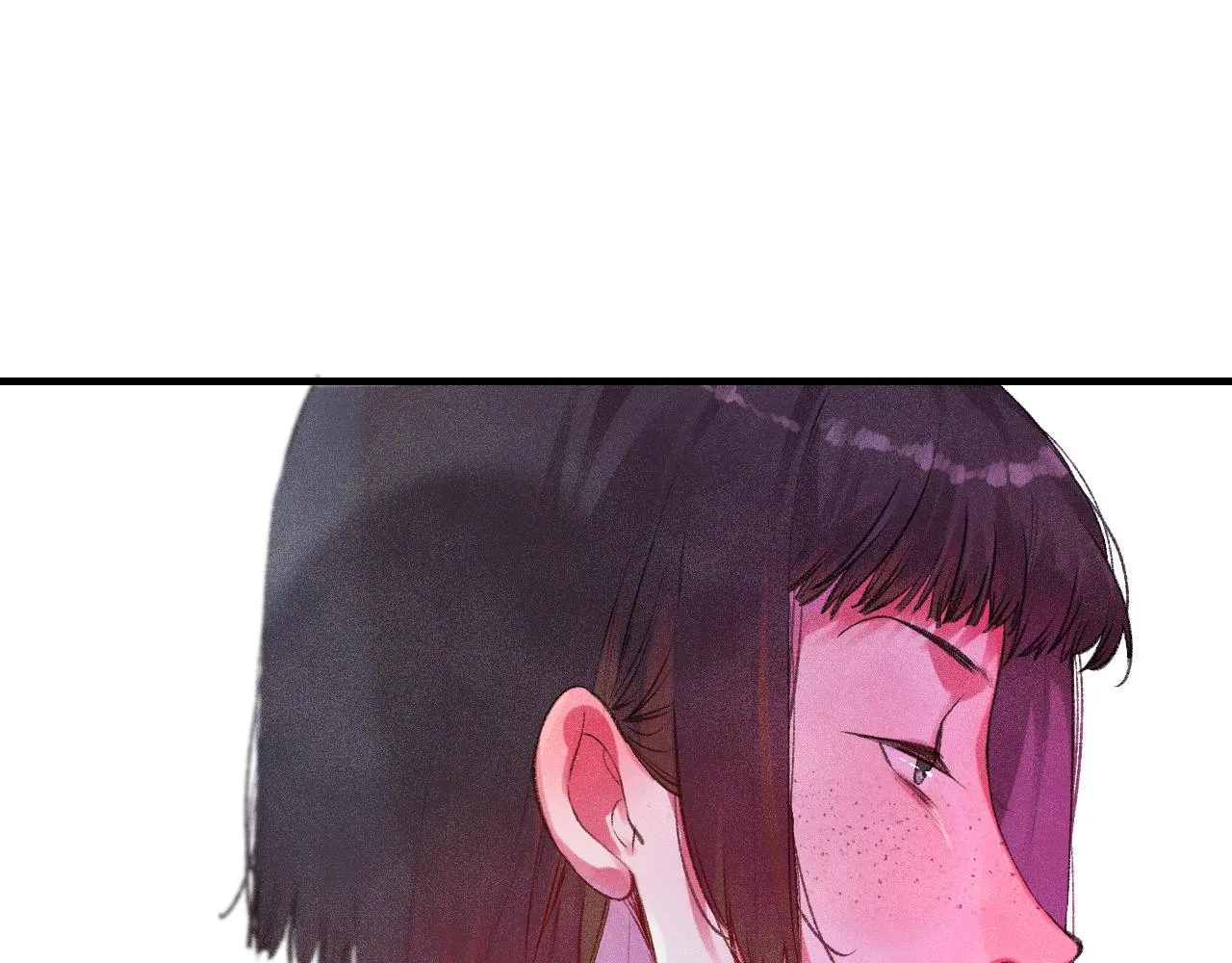 41-只是任性 第57页