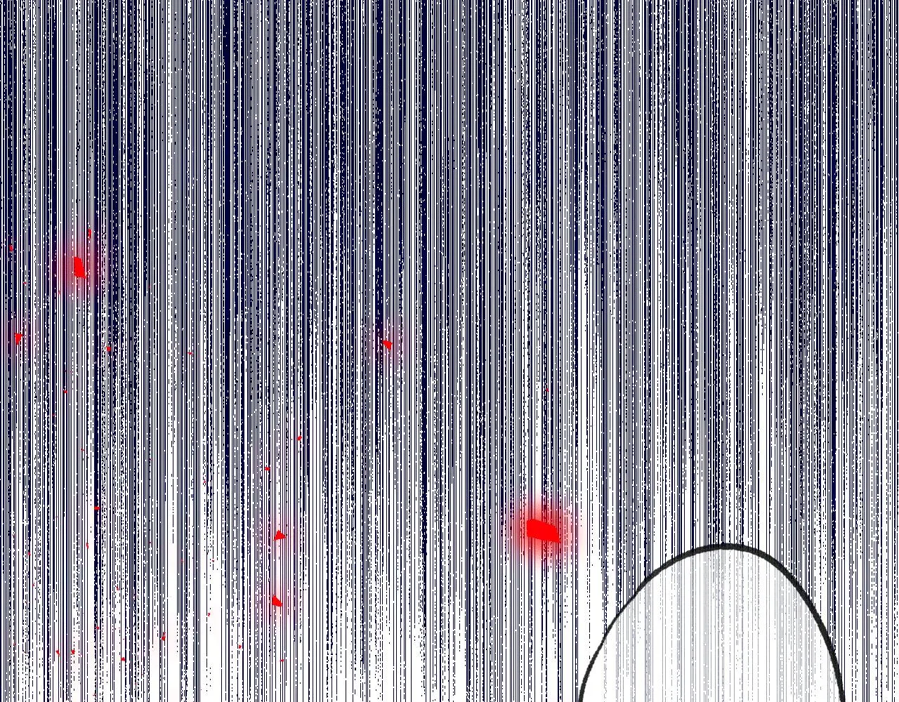 41-只是任性 第67页