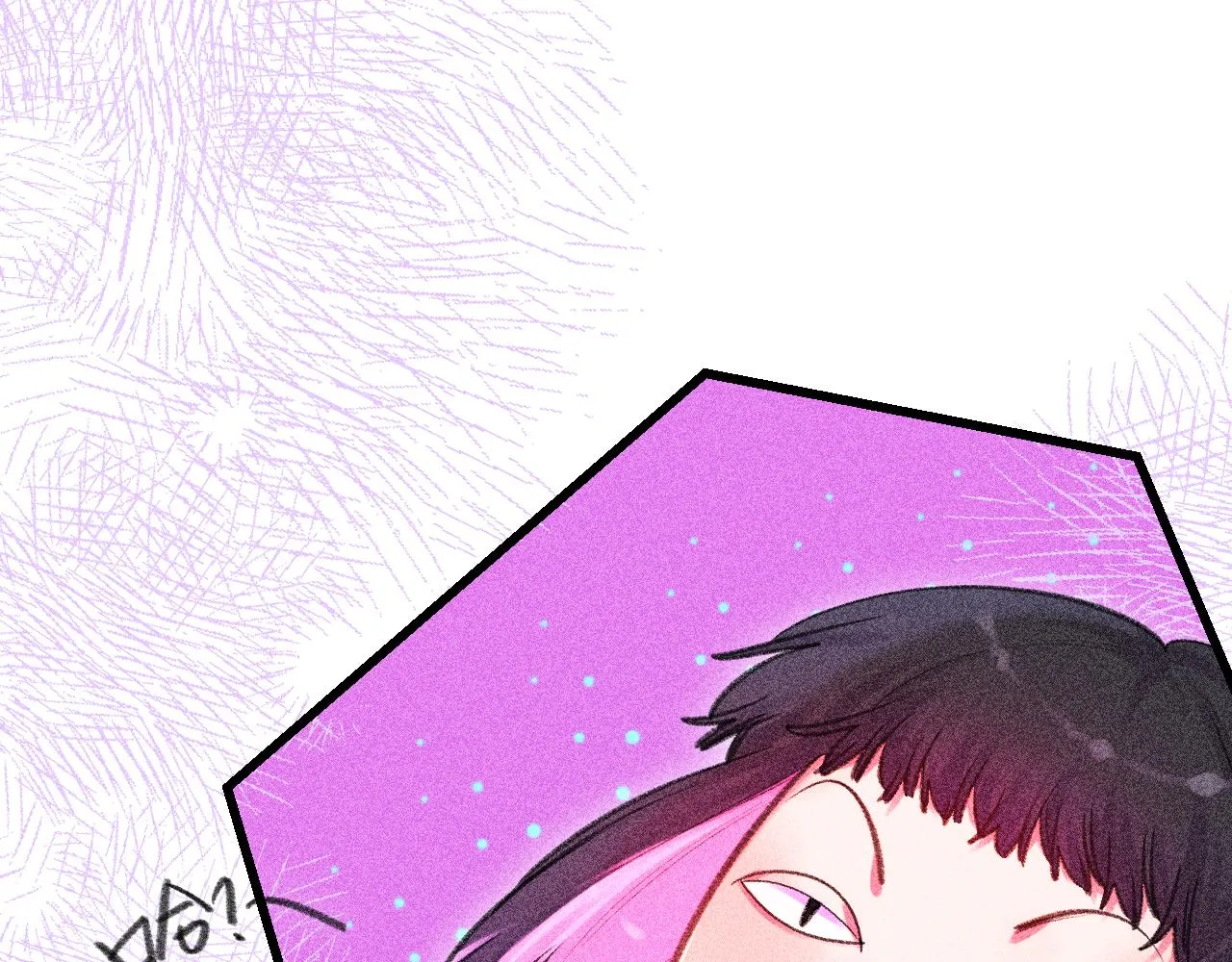 42-代 第37页