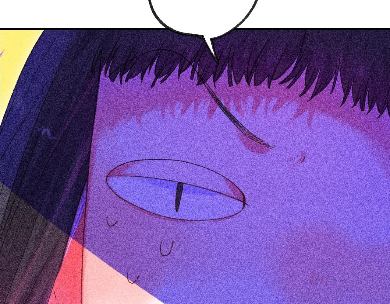 42-代 第47页