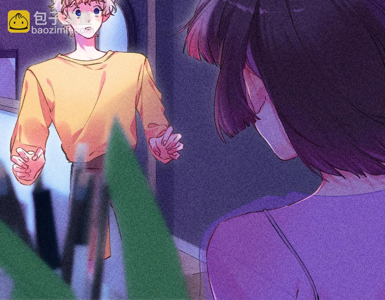 42-代 第50页