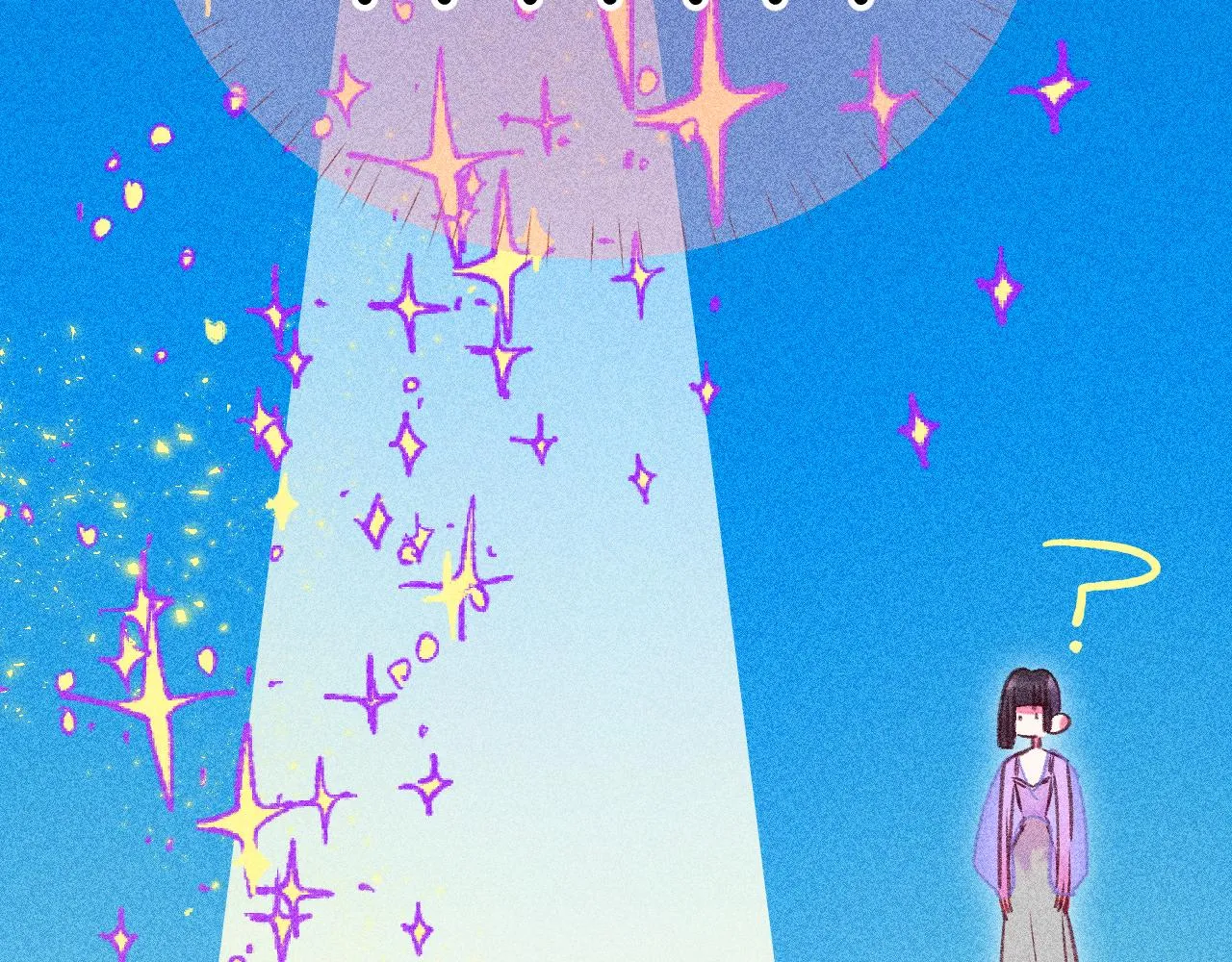 42-代 第59页
