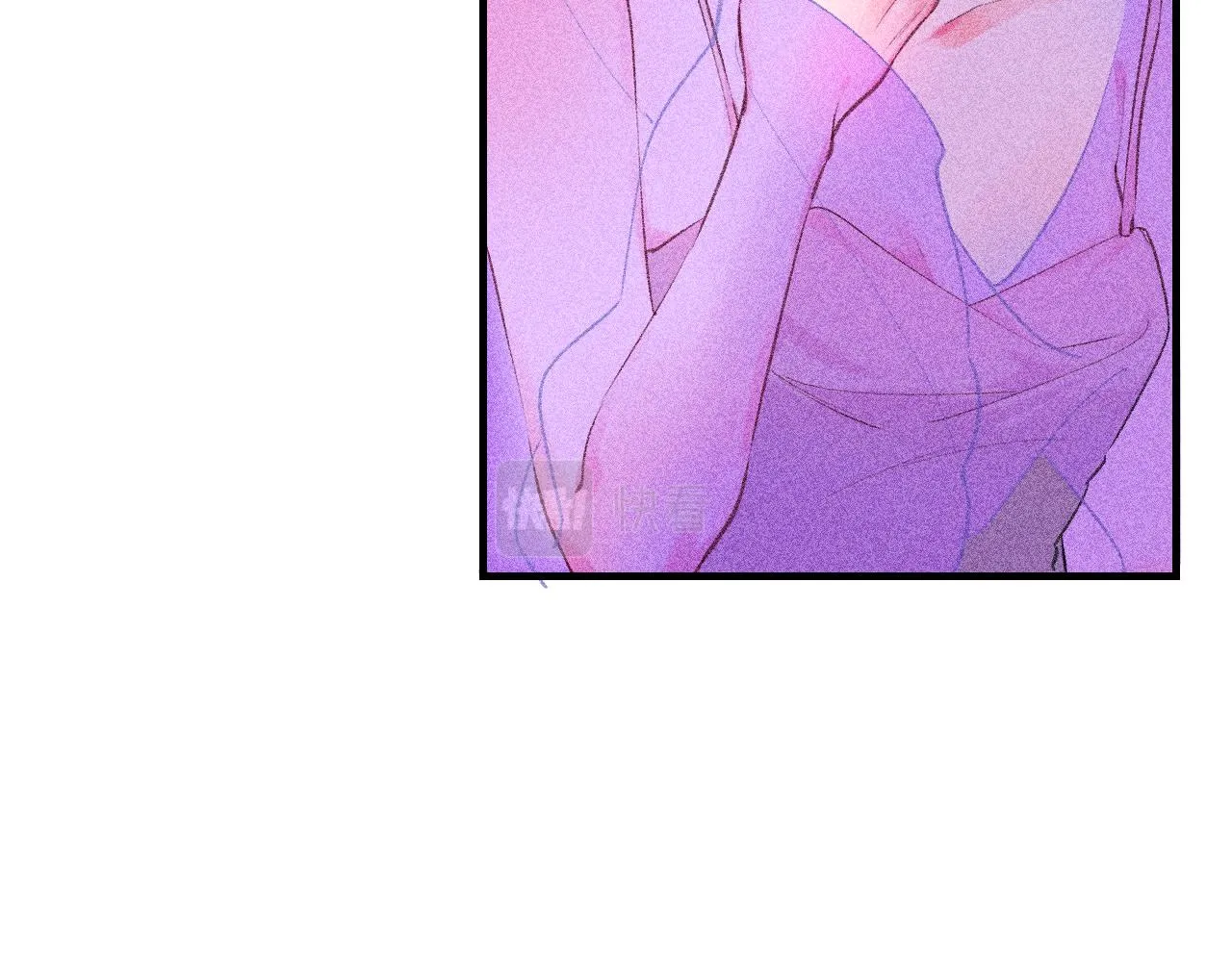 42-代 第63页
