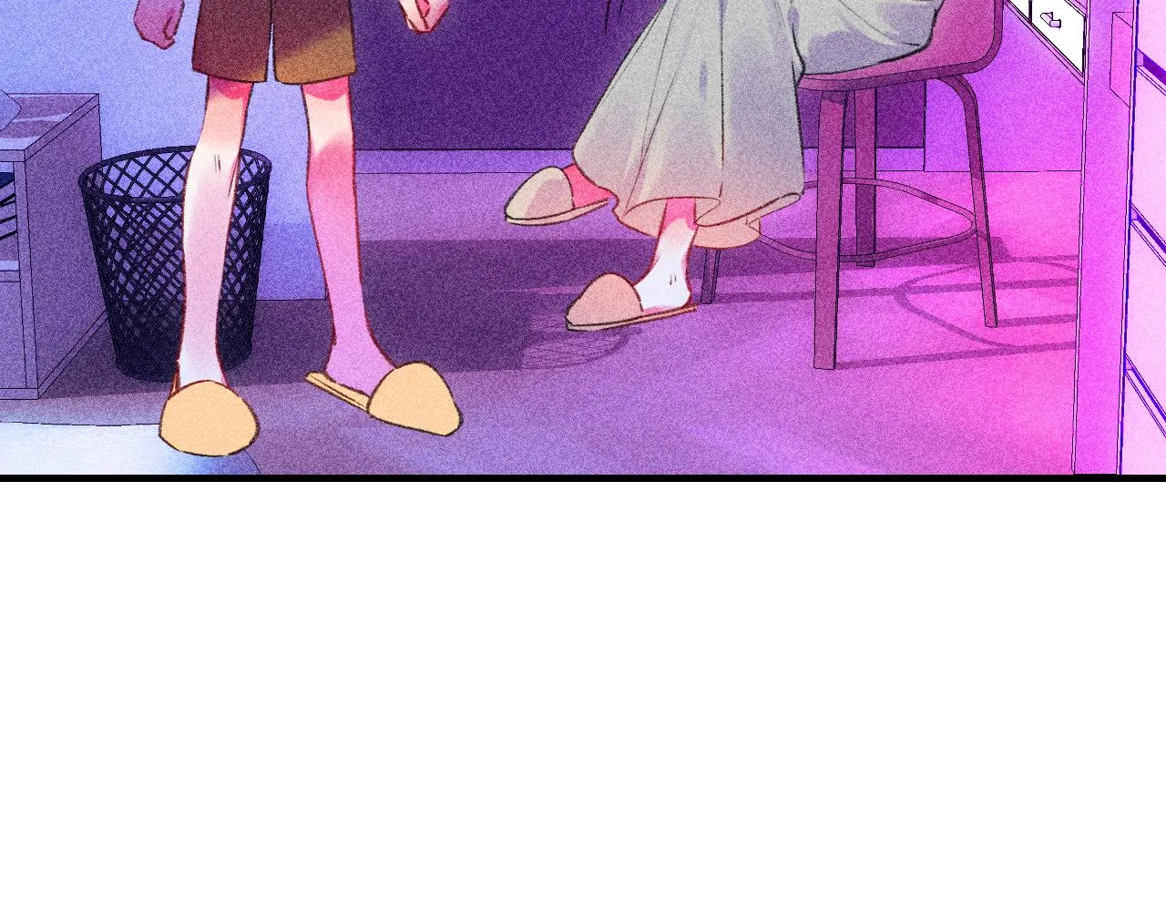 42-代 第65页