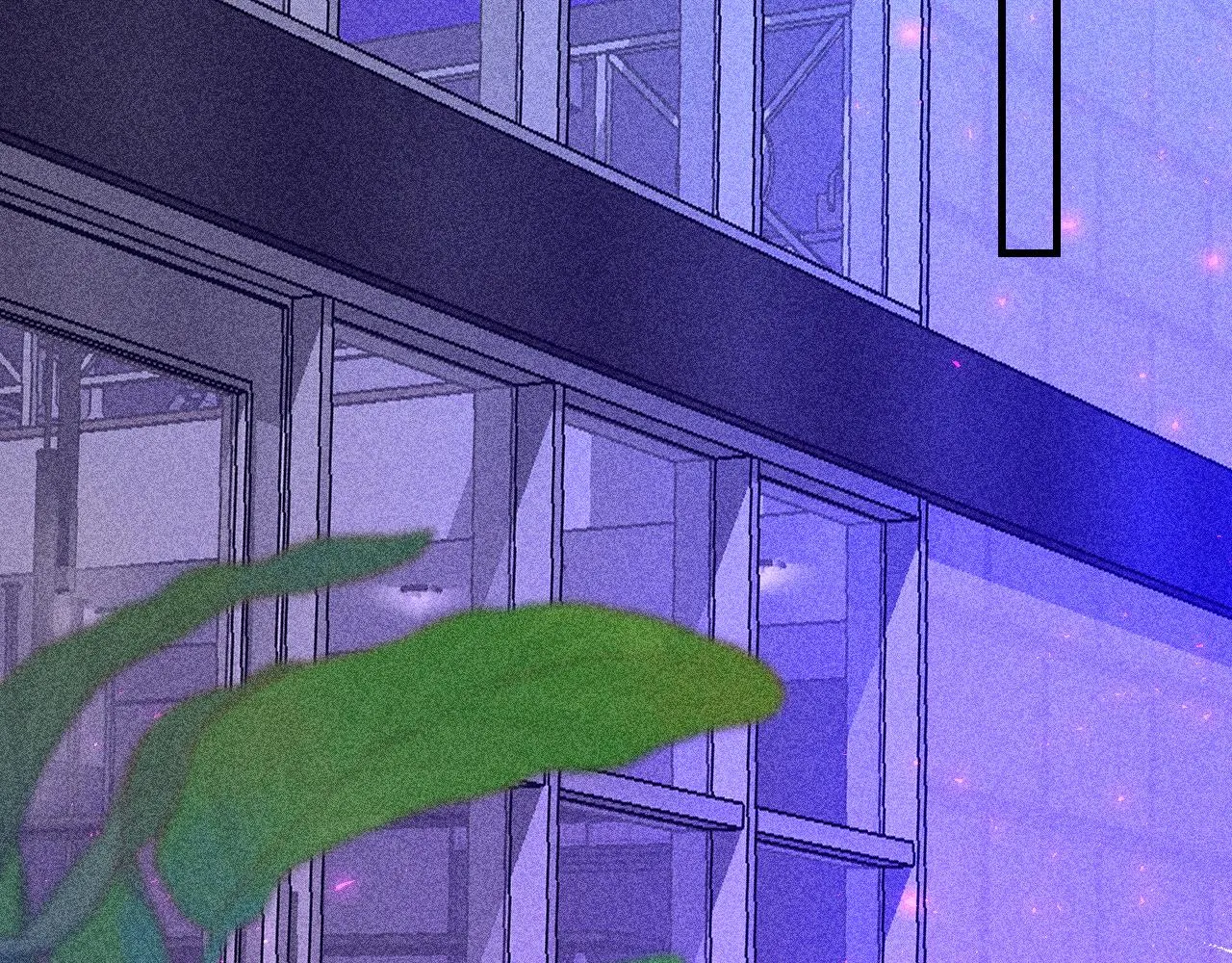 42-代 第71页