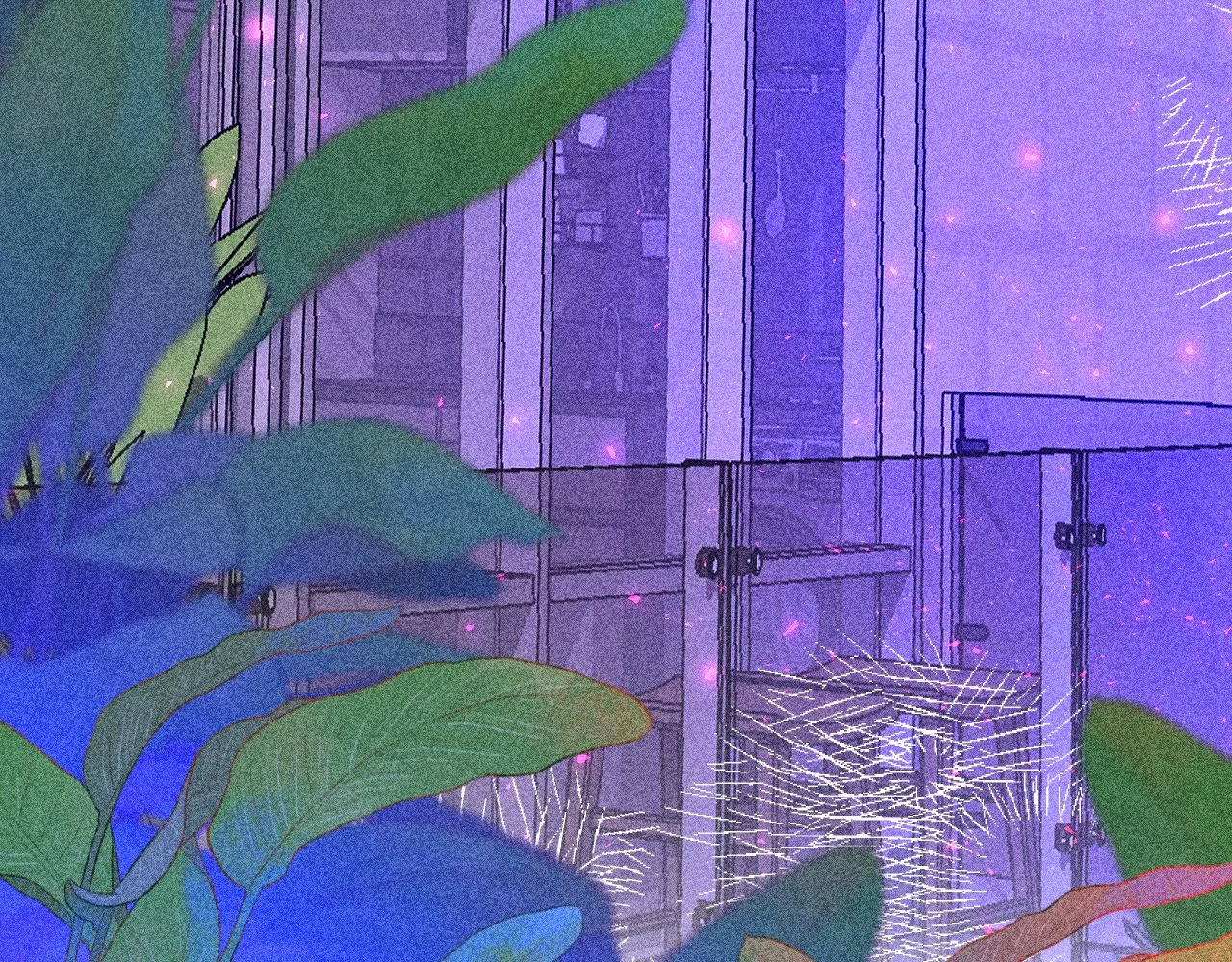 42-代 第72页