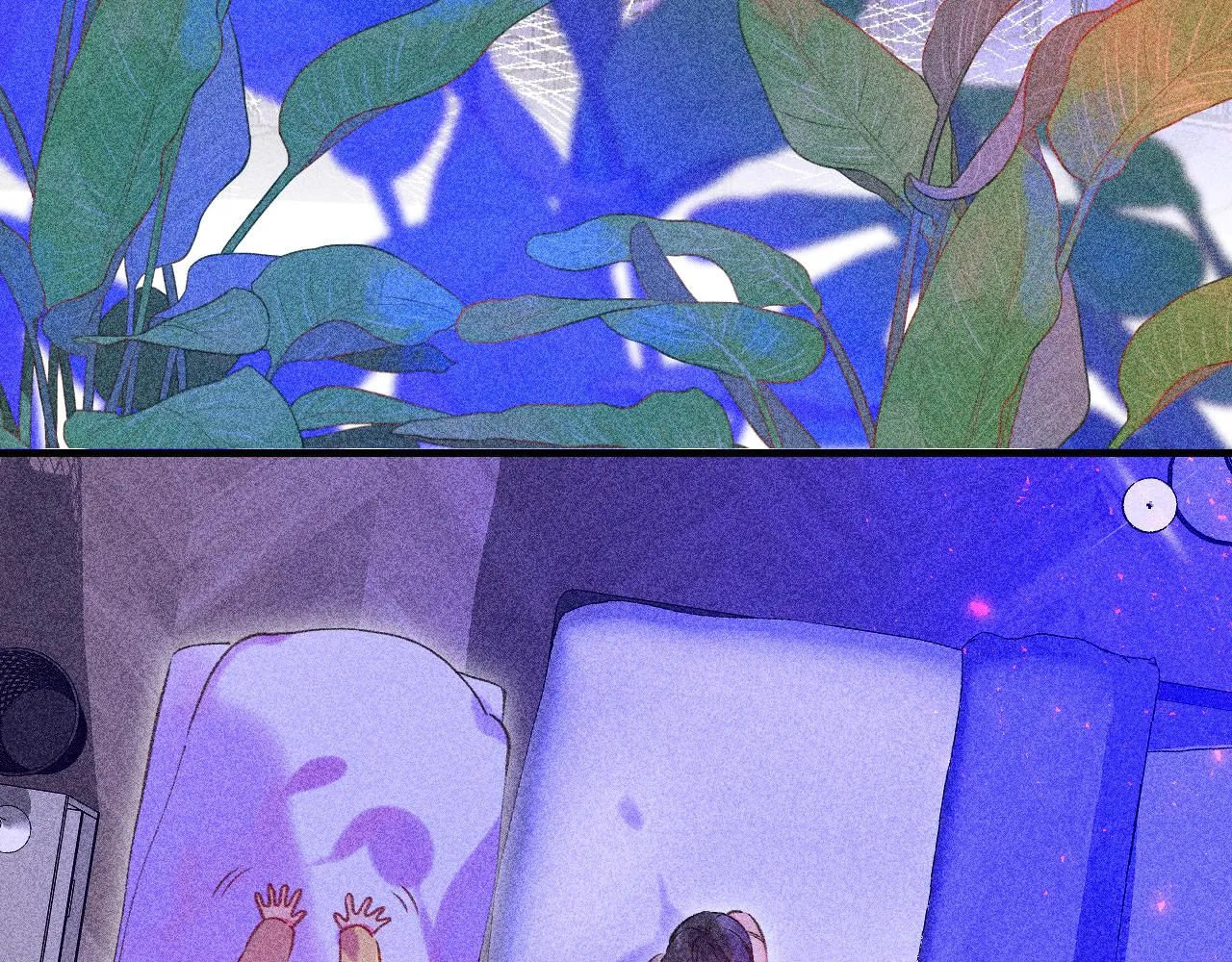 42-代 第73页