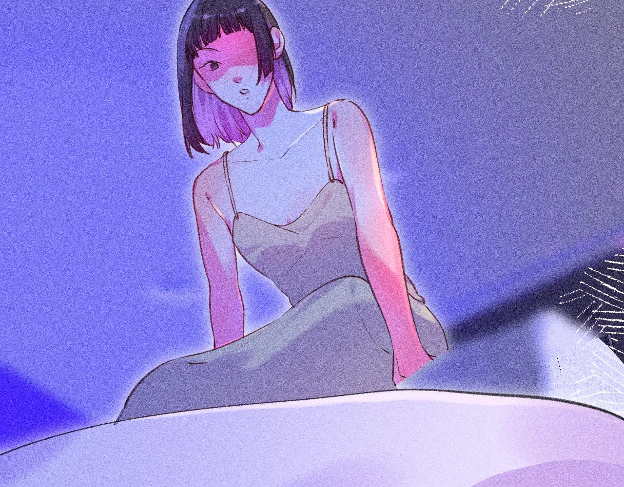 42-代 第76页