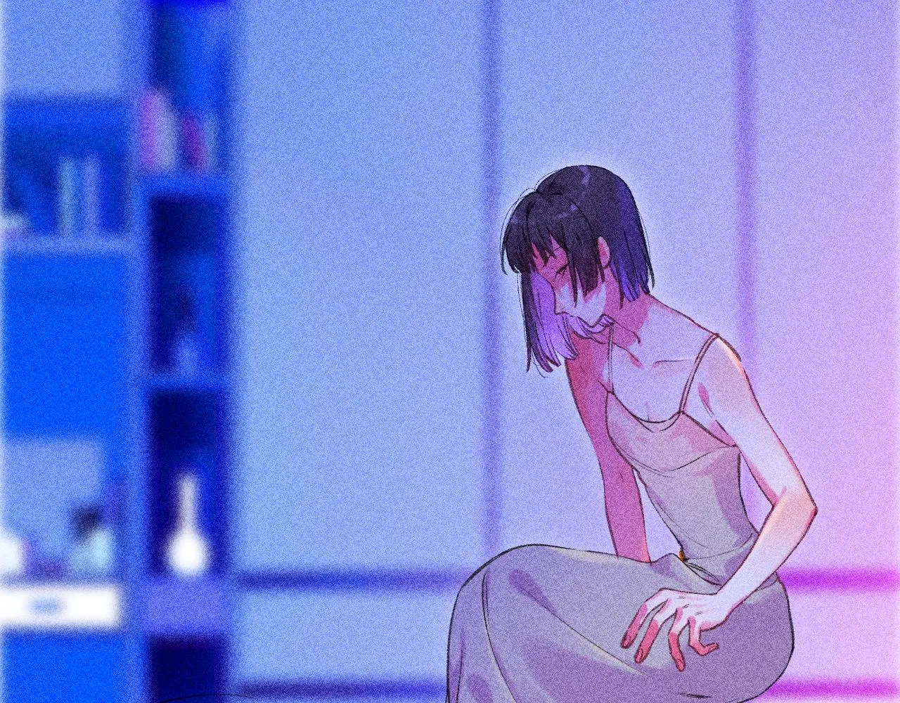 42-代 第84页