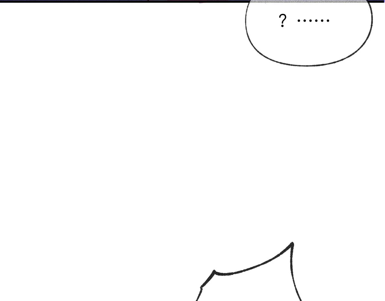 42-代 第87页
