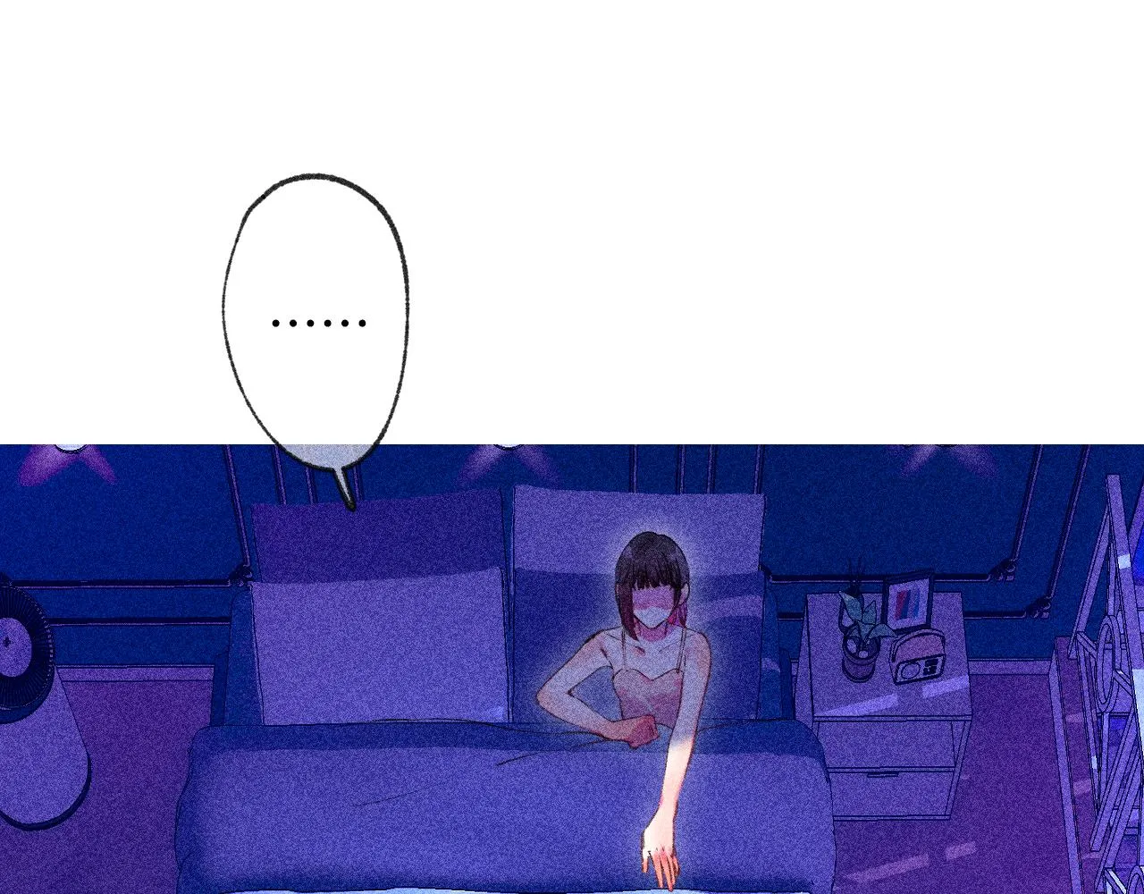 42-代 第94页
