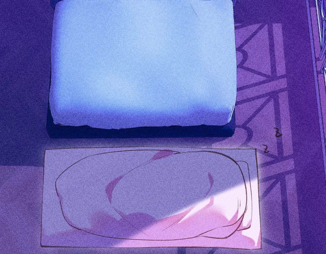 42-代 第95页