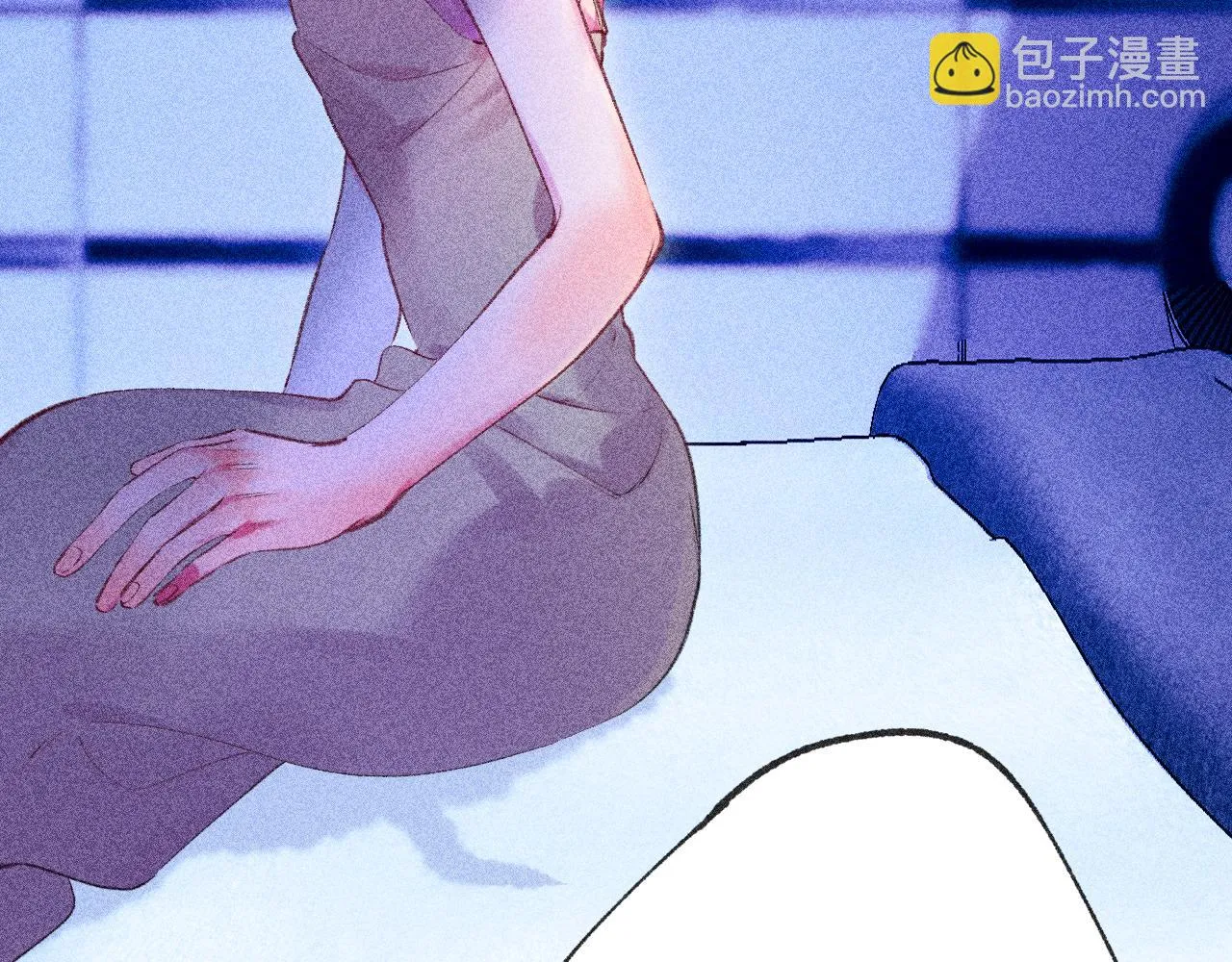 42-代 第115页