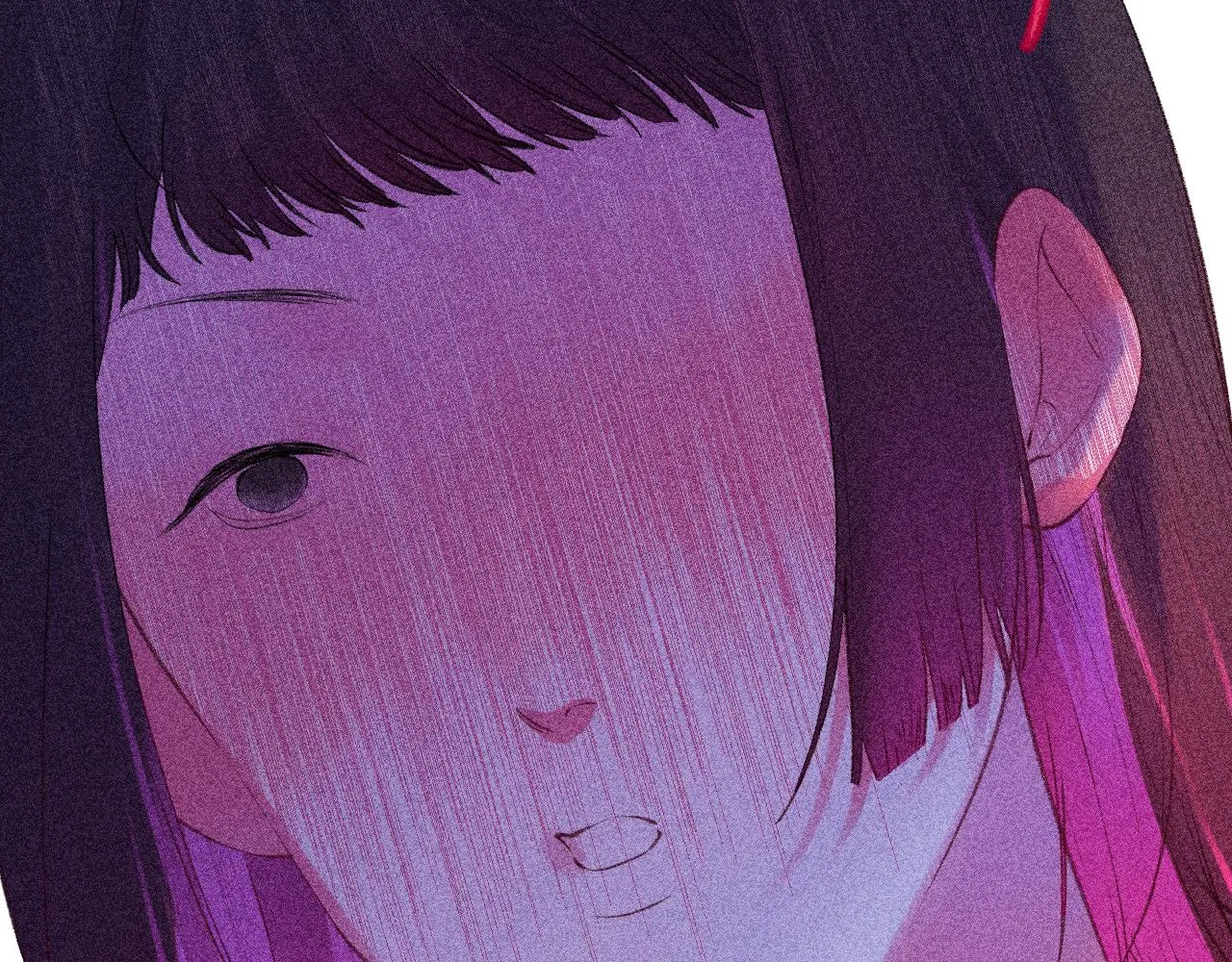 42-代 第117页