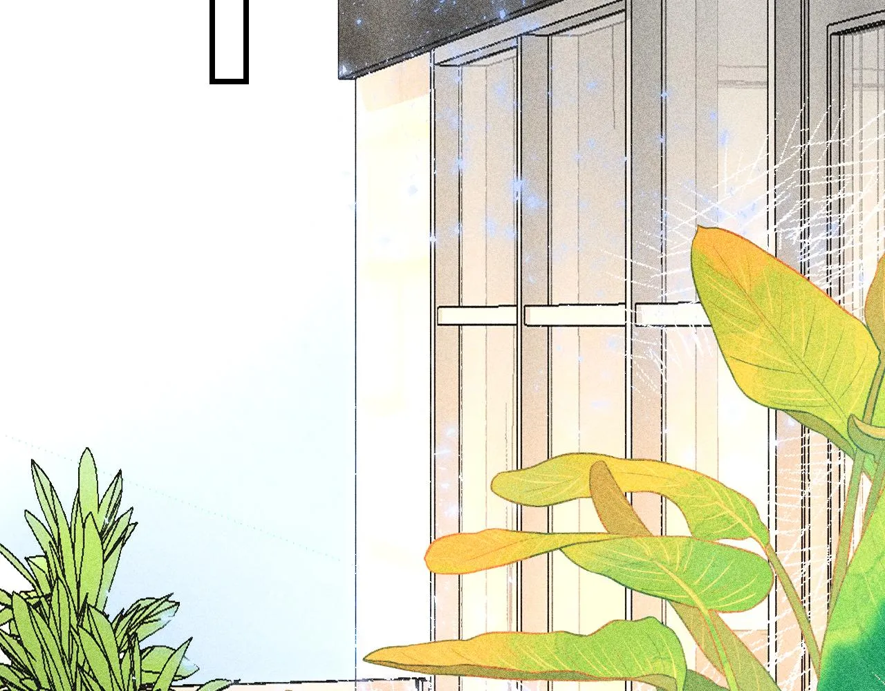 42-代 第130页