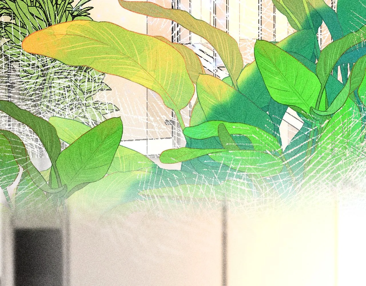 42-代 第131页