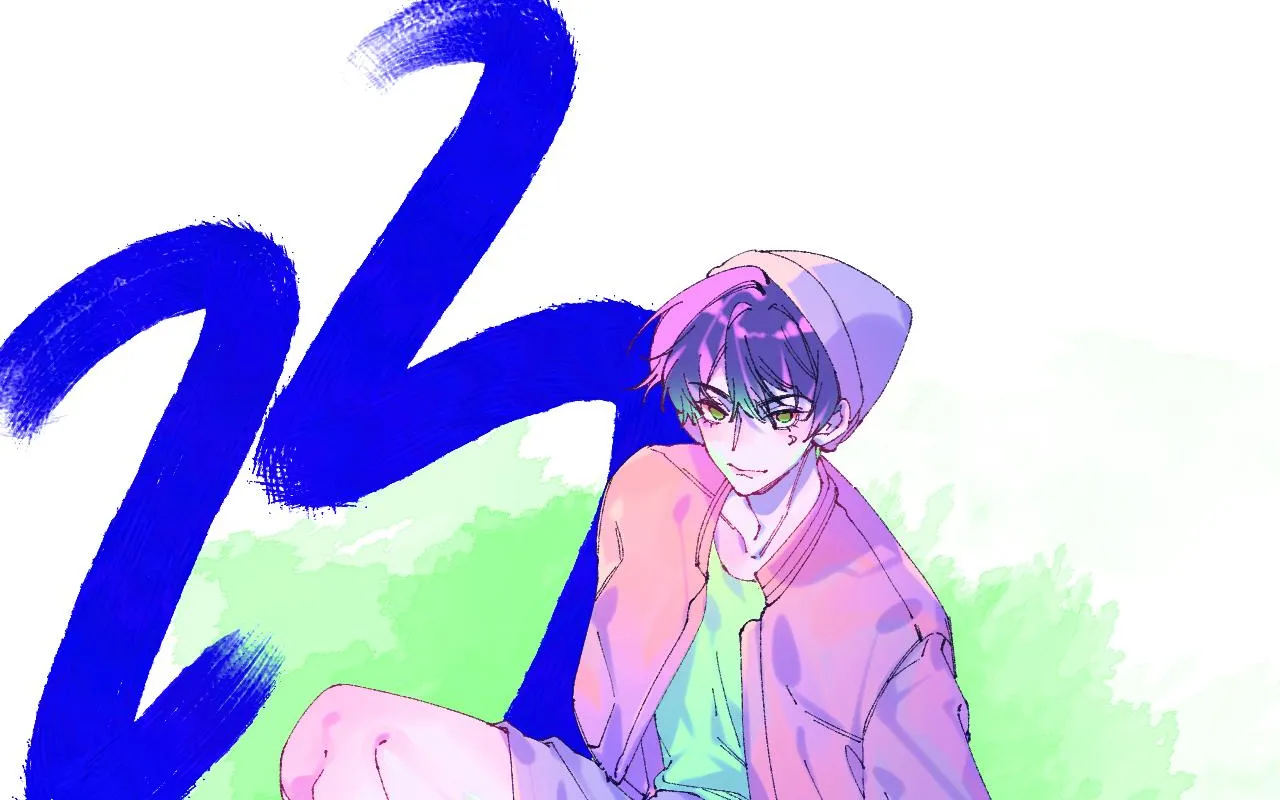 43-相遇 第1页