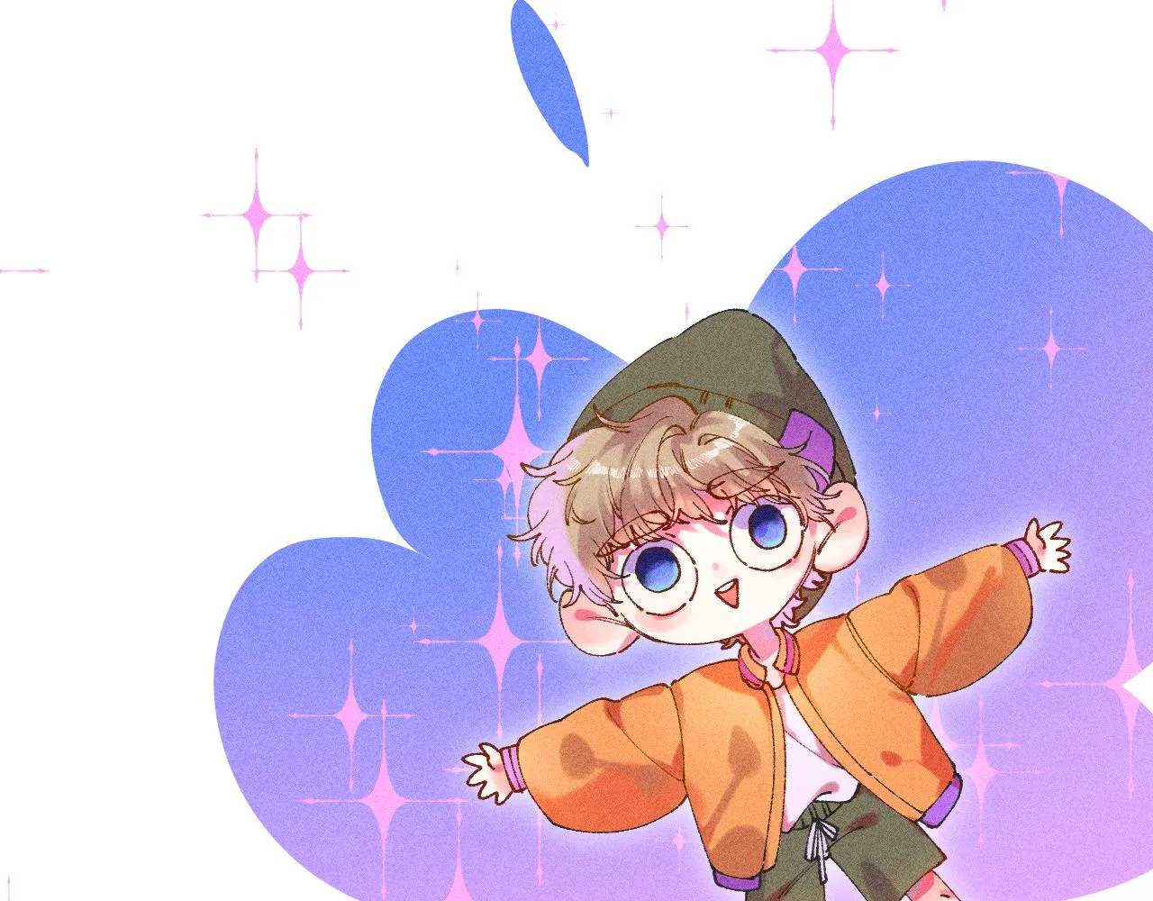 43-相遇 第13页